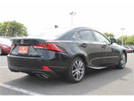 LEXUS IS200t