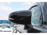 LEXUS IS200t