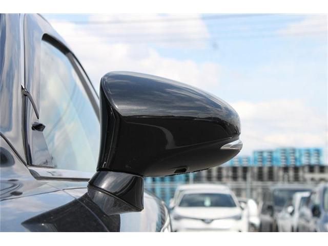 LEXUS IS200t