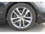 LEXUS IS200t