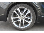 LEXUS IS200t