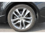 LEXUS IS200t