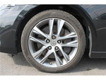 LEXUS IS200t
