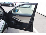 LEXUS IS200t