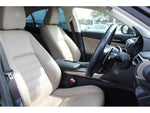 LEXUS IS200t