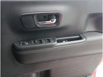 N-BOX CUSTOM