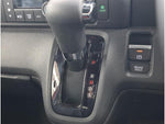 N-BOX CUSTOM