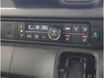 N-BOX CUSTOM