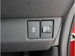 N-BOX CUSTOM