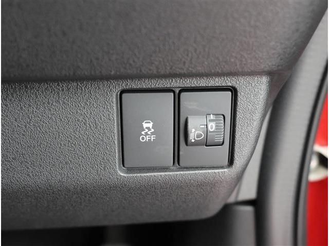 N-BOX CUSTOM