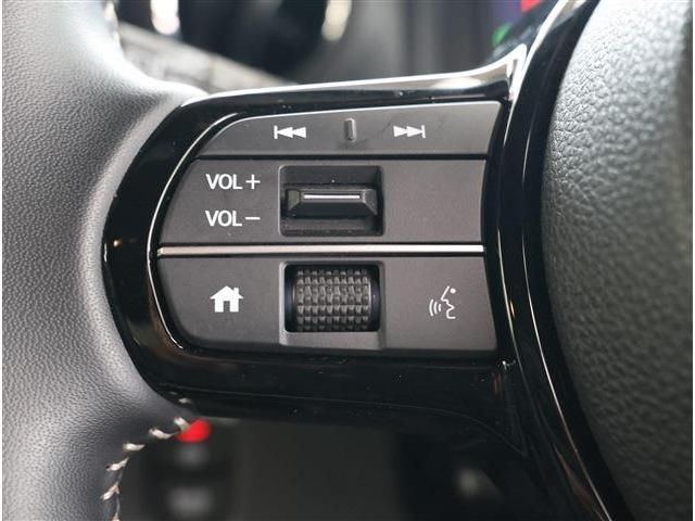 N-BOX CUSTOM