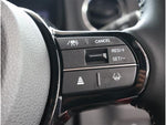 N-BOX CUSTOM