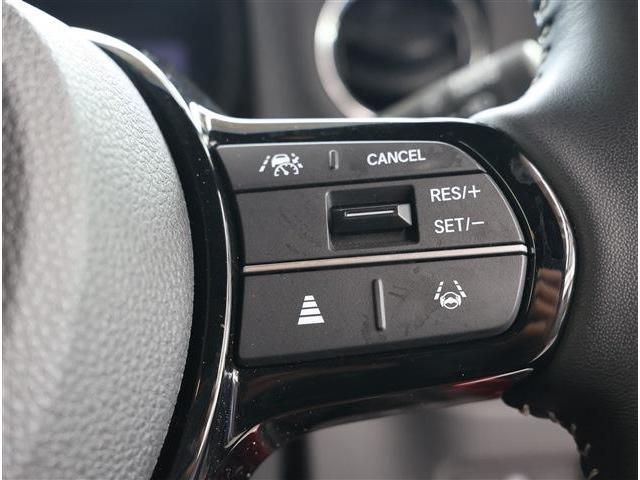 N-BOX CUSTOM