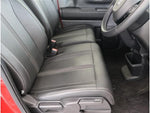 N-BOX CUSTOM