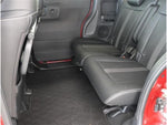 N-BOX CUSTOM