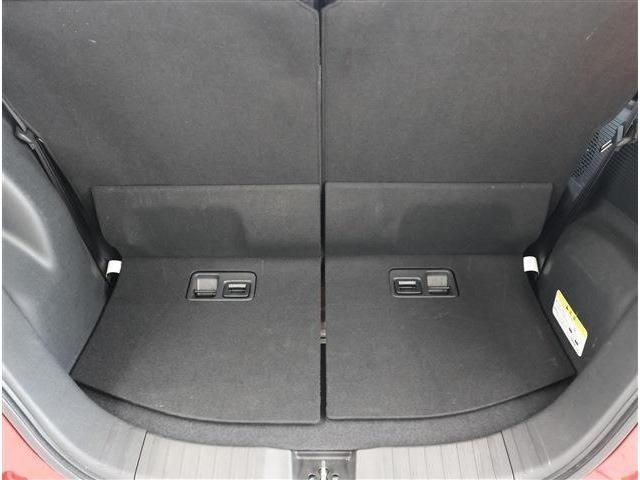 N-BOX CUSTOM