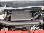 N-BOX CUSTOM