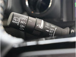 N-BOX CUSTOM