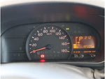 PASSO