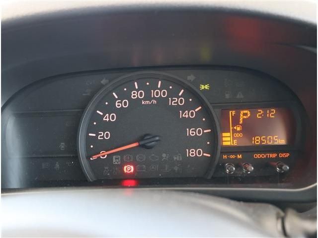 PASSO
