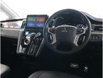 DELICA D:5 4WD