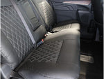DELICA D:5 4WD