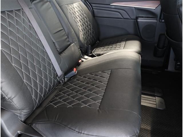 DELICA D:5 4WD