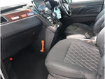 DELICA D:5 4WD