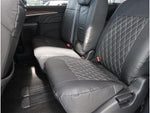 DELICA D:5 4WD