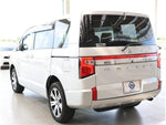 DELICA D:5 4WD