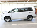 DELICA D:5 4WD