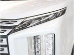 DELICA D:5 4WD