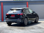 MERCEDES BENZ GLA class