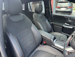 MERCEDES BENZ GLA class