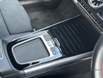 MERCEDES BENZ GLA class