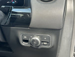MERCEDES BENZ GLA class