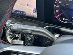 MERCEDES BENZ GLA class