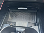 MERCEDES BENZ GLA class