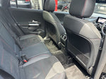 MERCEDES BENZ GLA class
