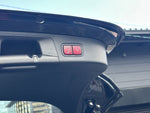 MERCEDES BENZ GLA class