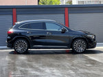 MERCEDES BENZ GLA class