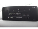 CX-8 4WD