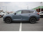CX-8 4WD