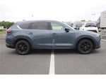 CX-8 4WD