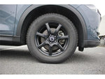 CX-8 4WD