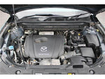 CX-8 4WD