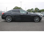 MASERATI GHIBLI Sedan