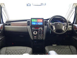 DELICA D:5 4WD