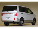 DELICA D:5 4WD