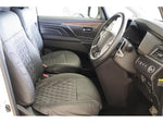 DELICA D:5 4WD